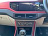 USED 2018 18 VOLKSWAGEN POLO 1.0 TSI beats Hatchback 5dr Petrol Manual Euro 6 (s/s) (95 ps) BEATS AUDIO * BLUETOOTH