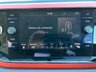 USED 2018 18 VOLKSWAGEN POLO 1.0 TSI beats Hatchback 5dr Petrol Manual Euro 6 (s/s) (95 ps) BEATS AUDIO * BLUETOOTH