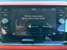 USED 2018 18 VOLKSWAGEN POLO 1.0 TSI beats Hatchback 5dr Petrol Manual Euro 6 (s/s) (95 ps) BEATS AUDIO * BLUETOOTH