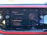 USED 2018 18 VOLKSWAGEN POLO 1.0 TSI beats Hatchback 5dr Petrol Manual Euro 6 (s/s) (95 ps) BEATS AUDIO * BLUETOOTH