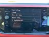 USED 2018 18 VOLKSWAGEN POLO 1.0 TSI beats Hatchback 5dr Petrol Manual Euro 6 (s/s) (95 ps) BEATS AUDIO * BLUETOOTH