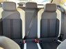 USED 2018 18 VOLKSWAGEN POLO 1.0 TSI beats Hatchback 5dr Petrol Manual Euro 6 (s/s) (95 ps) BEATS AUDIO * BLUETOOTH