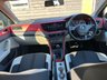 USED 2018 18 VOLKSWAGEN POLO 1.0 TSI beats Hatchback 5dr Petrol Manual Euro 6 (s/s) (95 ps) BEATS AUDIO * BLUETOOTH