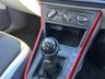 USED 2018 18 VOLKSWAGEN POLO 1.0 TSI beats Hatchback 5dr Petrol Manual Euro 6 (s/s) (95 ps) BEATS AUDIO * BLUETOOTH