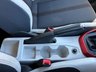 USED 2018 18 VOLKSWAGEN POLO 1.0 TSI beats Hatchback 5dr Petrol Manual Euro 6 (s/s) (95 ps) BEATS AUDIO * BLUETOOTH