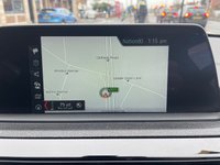 USED 2017 67 BMW 1 SERIES 1.5 118i Sport Hatchback 5dr Petrol Auto Euro 6 (s/s) (136 ps) Stunning BMW Automatic, ULEZ Complaint And Full Service History !