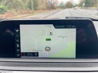 USED 2017 67 BMW 1 SERIES 1.5 118i Sport Hatchback 5dr Petrol Auto Euro 6 (s/s) (136 ps) Stunning BMW Automatic, ULEZ Complaint And Full Service History !