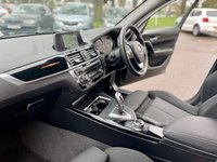USED 2017 67 BMW 1 SERIES 1.5 118i Sport Hatchback 5dr Petrol Auto Euro 6 (s/s) (136 ps) Stunning BMW Automatic, ULEZ Complaint And Full Service History !