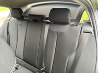 USED 2017 67 BMW 1 SERIES 1.5 118i Sport Hatchback 5dr Petrol Auto Euro 6 (s/s) (136 ps) Stunning BMW Automatic, ULEZ Complaint And Full Service History !