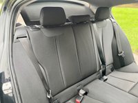 USED 2017 67 BMW 1 SERIES 1.5 118i Sport Hatchback 5dr Petrol Auto Euro 6 (s/s) (136 ps) Stunning BMW Automatic, ULEZ Complaint And Full Service History !