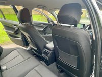 USED 2017 67 BMW 1 SERIES 1.5 118i Sport Hatchback 5dr Petrol Auto Euro 6 (s/s) (136 ps) Stunning BMW Automatic, ULEZ Complaint And Full Service History !