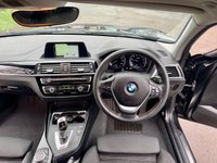 USED 2017 67 BMW 1 SERIES 1.5 118i Sport Hatchback 5dr Petrol Auto Euro 6 (s/s) (136 ps) Stunning BMW Automatic, ULEZ Complaint And Full Service History !