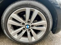 USED 2017 67 BMW 1 SERIES 1.5 118i Sport Hatchback 5dr Petrol Auto Euro 6 (s/s) (136 ps) Stunning BMW Automatic, ULEZ Complaint And Full Service History !