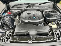 USED 2017 67 BMW 1 SERIES 1.5 118i Sport Hatchback 5dr Petrol Auto Euro 6 (s/s) (136 ps) Stunning BMW Automatic, ULEZ Complaint And Full Service History !