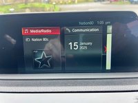 USED 2017 67 BMW 1 SERIES 1.5 118i Sport Hatchback 5dr Petrol Auto Euro 6 (s/s) (136 ps) Stunning BMW Automatic, ULEZ Complaint And Full Service History !