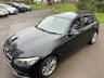 USED 2017 67 BMW 1 SERIES 1.5 118i Sport Hatchback 5dr Petrol Auto Euro 6 (s/s) (136 ps) Stunning BMW Automatic, ULEZ Complaint And Full Service History !