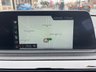 USED 2017 67 BMW 1 SERIES 1.5 118i Sport Hatchback 5dr Petrol Auto Euro 6 (s/s) (136 ps) Stunning BMW Automatic, ULEZ Complaint And Full Service History !
