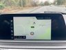 USED 2017 67 BMW 1 SERIES 1.5 118i Sport Hatchback 5dr Petrol Auto Euro 6 (s/s) (136 ps) Stunning BMW Automatic, ULEZ Complaint And Full Service History !