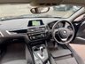 USED 2017 67 BMW 1 SERIES 1.5 118i Sport Hatchback 5dr Petrol Auto Euro 6 (s/s) (136 ps) Stunning BMW Automatic, ULEZ Complaint And Full Service History !