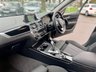USED 2017 67 BMW 1 SERIES 1.5 118i Sport Hatchback 5dr Petrol Auto Euro 6 (s/s) (136 ps) Stunning BMW Automatic, ULEZ Complaint And Full Service History !