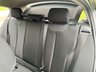 USED 2017 67 BMW 1 SERIES 1.5 118i Sport Hatchback 5dr Petrol Auto Euro 6 (s/s) (136 ps) Stunning BMW Automatic, ULEZ Complaint And Full Service History !