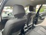 USED 2017 67 BMW 1 SERIES 1.5 118i Sport Hatchback 5dr Petrol Auto Euro 6 (s/s) (136 ps) Stunning BMW Automatic, ULEZ Complaint And Full Service History !