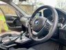 USED 2017 67 BMW 1 SERIES 1.5 118i Sport Hatchback 5dr Petrol Auto Euro 6 (s/s) (136 ps) Stunning BMW Automatic, ULEZ Complaint And Full Service History !