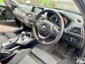 USED 2017 67 BMW 1 SERIES 1.5 118i Sport Hatchback 5dr Petrol Auto Euro 6 (s/s) (136 ps) Stunning BMW Automatic, ULEZ Complaint And Full Service History !