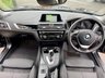 USED 2017 67 BMW 1 SERIES 1.5 118i Sport Hatchback 5dr Petrol Auto Euro 6 (s/s) (136 ps) Stunning BMW Automatic, ULEZ Complaint And Full Service History !