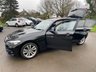USED 2017 67 BMW 1 SERIES 1.5 118i Sport Hatchback 5dr Petrol Auto Euro 6 (s/s) (136 ps) Stunning BMW Automatic, ULEZ Complaint And Full Service History !