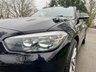 USED 2017 67 BMW 1 SERIES 1.5 118i Sport Hatchback 5dr Petrol Auto Euro 6 (s/s) (136 ps) Stunning BMW Automatic, ULEZ Complaint And Full Service History !
