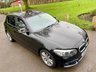 USED 2017 67 BMW 1 SERIES 1.5 118i Sport Hatchback 5dr Petrol Auto Euro 6 (s/s) (136 ps) Stunning BMW Automatic, ULEZ Complaint And Full Service History !