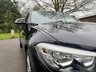 USED 2017 67 BMW 1 SERIES 1.5 118i Sport Hatchback 5dr Petrol Auto Euro 6 (s/s) (136 ps) Stunning BMW Automatic, ULEZ Complaint And Full Service History !