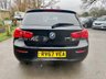 USED 2017 67 BMW 1 SERIES 1.5 118i Sport Hatchback 5dr Petrol Auto Euro 6 (s/s) (136 ps) Stunning BMW Automatic, ULEZ Complaint And Full Service History !