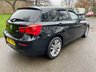USED 2017 67 BMW 1 SERIES 1.5 118i Sport Hatchback 5dr Petrol Auto Euro 6 (s/s) (136 ps) Stunning BMW Automatic, ULEZ Complaint And Full Service History !