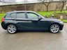 USED 2017 67 BMW 1 SERIES 1.5 118i Sport Hatchback 5dr Petrol Auto Euro 6 (s/s) (136 ps) Stunning BMW Automatic, ULEZ Complaint And Full Service History !