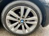 USED 2017 67 BMW 1 SERIES 1.5 118i Sport Hatchback 5dr Petrol Auto Euro 6 (s/s) (136 ps) Stunning BMW Automatic, ULEZ Complaint And Full Service History !