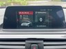 USED 2017 67 BMW 1 SERIES 1.5 118i Sport Hatchback 5dr Petrol Auto Euro 6 (s/s) (136 ps) Stunning BMW Automatic, ULEZ Complaint And Full Service History !