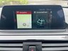 USED 2017 67 BMW 1 SERIES 1.5 118i Sport Hatchback 5dr Petrol Auto Euro 6 (s/s) (136 ps) Stunning BMW Automatic, ULEZ Complaint And Full Service History !