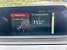 USED 2017 67 BMW 1 SERIES 1.5 118i Sport Hatchback 5dr Petrol Auto Euro 6 (s/s) (136 ps) Stunning BMW Automatic, ULEZ Complaint And Full Service History !