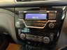 USED 2017 17 NISSAN QASHQAI 1.5 dCi Acenta SUV 5dr Diesel Manual 2WD Euro 6 (s/s) (110 ps) 