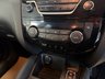 USED 2017 17 NISSAN QASHQAI 1.5 dCi Acenta SUV 5dr Diesel Manual 2WD Euro 6 (s/s) (110 ps) 