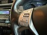 USED 2017 17 NISSAN QASHQAI 1.5 dCi Acenta SUV 5dr Diesel Manual 2WD Euro 6 (s/s) (110 ps) 