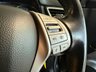 USED 2017 17 NISSAN QASHQAI 1.5 dCi Acenta SUV 5dr Diesel Manual 2WD Euro 6 (s/s) (110 ps) 