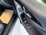 USED 2017 17 NISSAN QASHQAI 1.5 dCi Acenta SUV 5dr Diesel Manual 2WD Euro 6 (s/s) (110 ps) 