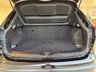 USED 2017 17 NISSAN QASHQAI 1.5 dCi Acenta SUV 5dr Diesel Manual 2WD Euro 6 (s/s) (110 ps) 