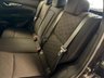 USED 2017 17 NISSAN QASHQAI 1.5 dCi Acenta SUV 5dr Diesel Manual 2WD Euro 6 (s/s) (110 ps) 