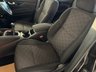 USED 2017 17 NISSAN QASHQAI 1.5 dCi Acenta SUV 5dr Diesel Manual 2WD Euro 6 (s/s) (110 ps) 