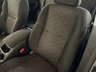 USED 2017 17 NISSAN QASHQAI 1.5 dCi Acenta SUV 5dr Diesel Manual 2WD Euro 6 (s/s) (110 ps) 