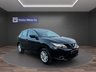USED 2017 17 NISSAN QASHQAI 1.5 dCi Acenta SUV 5dr Diesel Manual 2WD Euro 6 (s/s) (110 ps) 